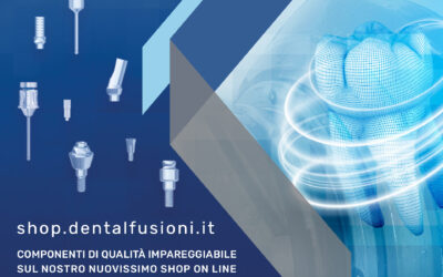 OFFERTA SHOP