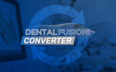 DF CONVERTER