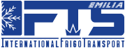 logo75